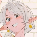 avatar Deker die Eule