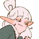 avatar Deker die Eule