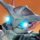 avatar Deker die Eule