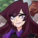 avatar Deker die Eule