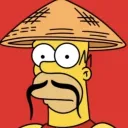 majinbeng