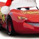 kachoooow