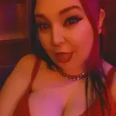 lilvixxie