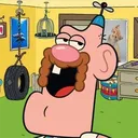 unclegrandpa925