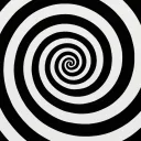 spiral7575