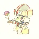 metalchocobo