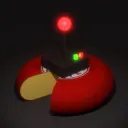 goudagames
