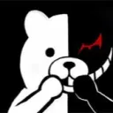 jeykid