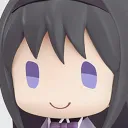 kumaku