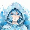 phyrone