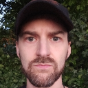 avatar Pascal / drproof