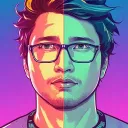 spoonertv