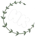 nekokittu