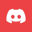 j5ylim avatar