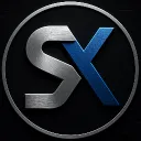 steelxplorer