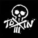 toxinq8