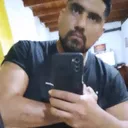 ariclampx