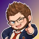 eixize
