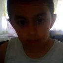 ilyaslf