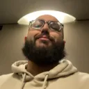 ilyaslf