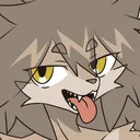 kiukiu