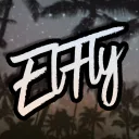 elfly