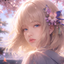 avatar AM_Princess