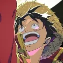twtv_robin