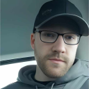 andyyyy8338#3520's avatar