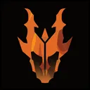 dragony