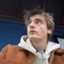 laysxd
