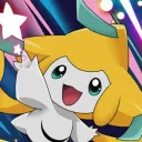 lowfatyoghurt avatar