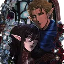 helldusts