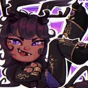 helldusts