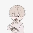 miniakas
