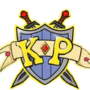 kentxpsycho