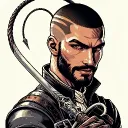 fantasyforce