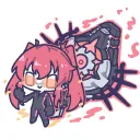 Guigui's Avatar