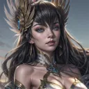 art3mis1337