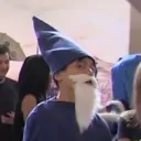 crummywiz