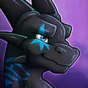 dragonofdarkness1992