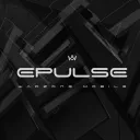 epulse