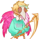 argembarger