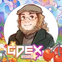 argembarger