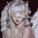 talivy