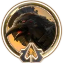 reptalon