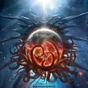 vizthex