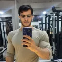 maged1.