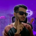 maged1.