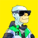 arcticalpha